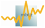 mbtz Logo